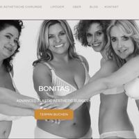 bonitasclinic