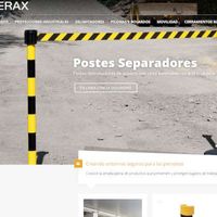 feraxiberia