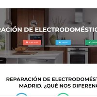 tecnicoelect