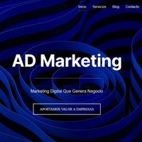 admarketing