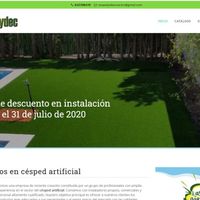 cespedydeco