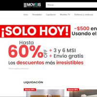 moveismx