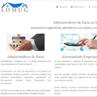 lomugcom