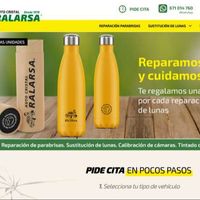ralarsac
