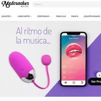 nootcracker