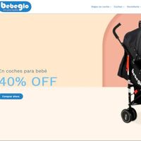 bebeglomx