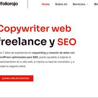 elfoliorojo