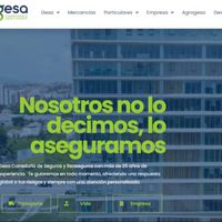 gesamediacion
